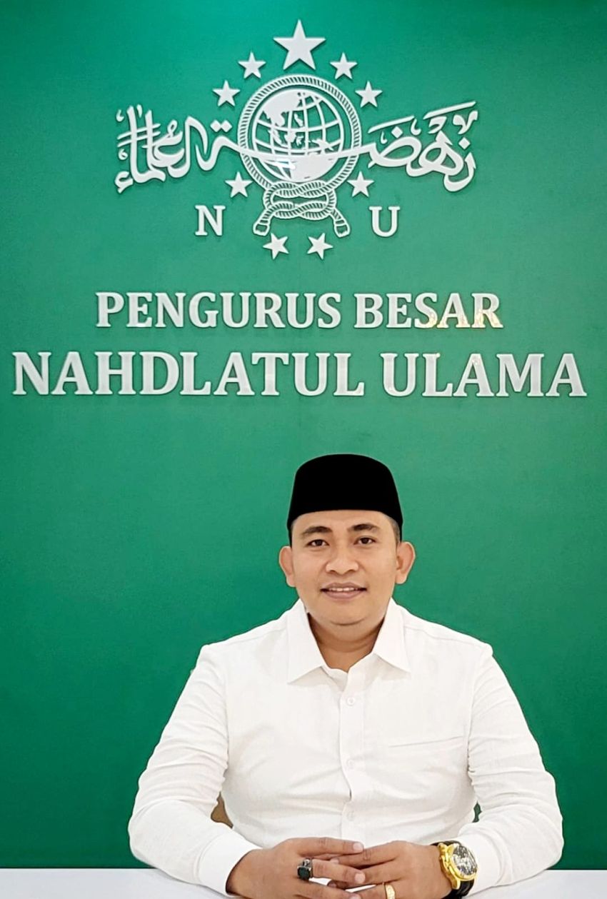 Kabid Penmad Sumut Bantah Keras Pemberitaan Salah Satu Media Online, Sebut Fitnah Keji dan Merusak Nama Baik