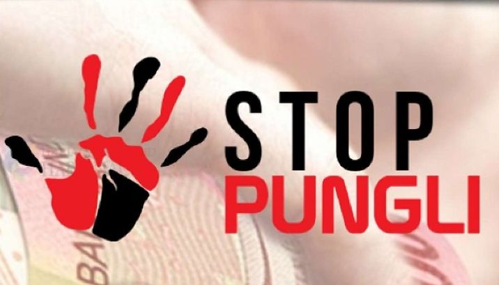 Koperasi Merah Putih Diduga Diperas, DPMPTSP Labura Diduga Terlibat Pungli NIB